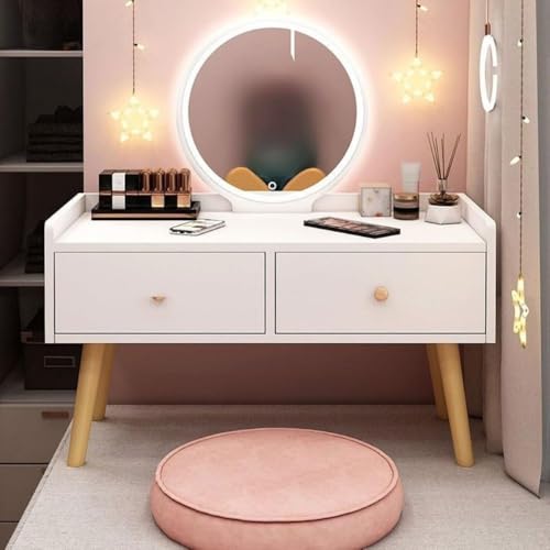 ドレッサー 60cm 北欧」の人気商品一覧 | 安い商品を通販サイトから